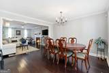 309 Laurel Glen Crossing - Photo 7