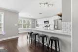 309 Laurel Glen Crossing - Photo 8