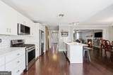 309 Laurel Glen Crossing - Photo 9