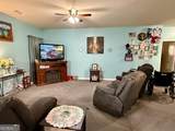 653 Scotland Drive - Photo 11