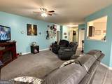 653 Scotland Drive - Photo 12