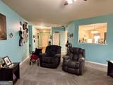 653 Scotland Drive - Photo 13