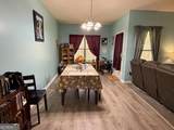 653 Scotland Drive - Photo 15