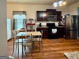 653 Scotland Drive - Photo 17