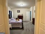 653 Scotland Drive - Photo 21