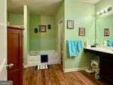 653 Scotland Drive - Photo 22