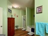 653 Scotland Drive - Photo 23