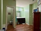653 Scotland Drive - Photo 25