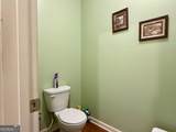 653 Scotland Drive - Photo 26