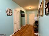 653 Scotland Drive - Photo 27