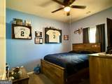 653 Scotland Drive - Photo 30