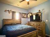 653 Scotland Drive - Photo 31