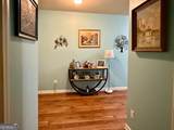 653 Scotland Drive - Photo 32