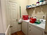 653 Scotland Drive - Photo 33