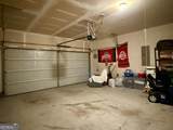 653 Scotland Drive - Photo 34