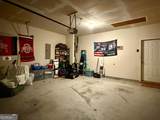653 Scotland Drive - Photo 35