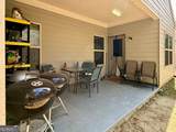 653 Scotland Drive - Photo 36