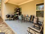 653 Scotland Drive - Photo 37