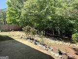 653 Scotland Drive - Photo 38
