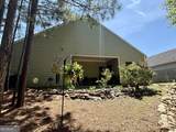 653 Scotland Drive - Photo 39