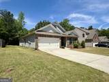 653 Scotland Drive - Photo 4
