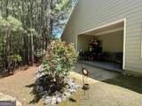653 Scotland Drive - Photo 40