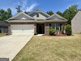 653 Scotland Drive - Photo 5