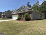 653 Scotland Drive - Photo 6