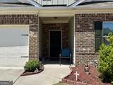 653 Scotland Drive - Photo 7