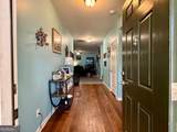 653 Scotland Drive - Photo 8
