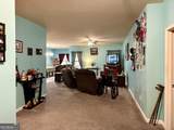 653 Scotland Drive - Photo 9