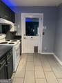 410 Church Street - Photo 10