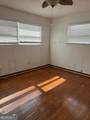 410 Church Street - Photo 11