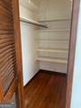 410 Church Street - Photo 12