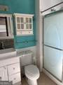 410 Church Street - Photo 13