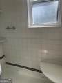 410 Church Street - Photo 15