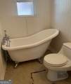 410 Church Street - Photo 16