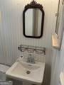 410 Church Street - Photo 17