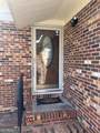 410 Church Street - Photo 5