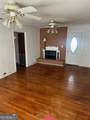 410 Church Street - Photo 6