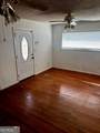 410 Church Street - Photo 7