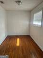 410 Church Street - Photo 8