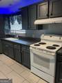 410 Church Street - Photo 9