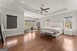 1025 Nash Springs Circle - Photo 28
