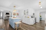 548 5th Street - Photo 10