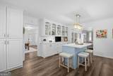 548 5th Street - Photo 11