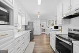 548 5th Street - Photo 12