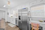 548 5th Street - Photo 13