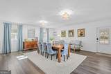 548 5th Street - Photo 14