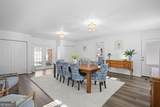 548 5th Street - Photo 15